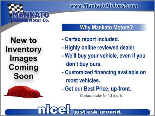 2013 Chevrolet Express 3500 LT