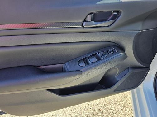 2025 Nissan Altima S FWD