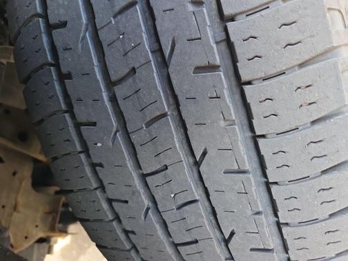 2022 Chevrolet Silverado 1500 Limited 1LT