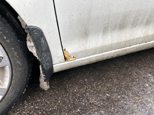 2012 Volkswagen Jetta SportWagen TDI