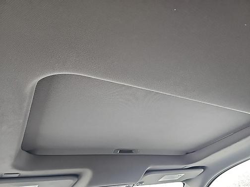 Summit White 2022 Chevrolet Silverado 1500 LTZ