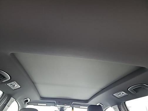 2024 Volkswagen Tiguan 2.0T SE R-Line Black 4MOTION