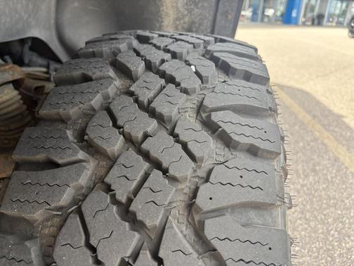 2004 Hummer H2 Base