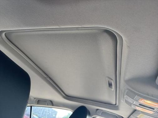 2014 Mazda Mazda3 s Grand Touring