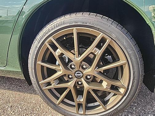 2025 Nissan Altima SR AWD