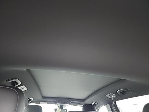 2024 Volkswagen Tiguan 2.0T SE R-Line Black 4MOTION