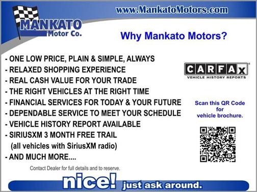 2012 Chevrolet Equinox 2LT
