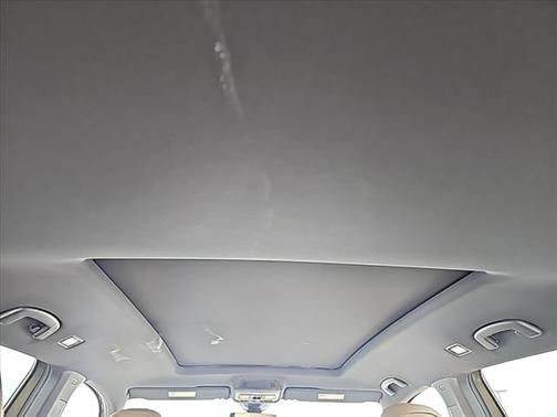 2025 Volkswagen Atlas Cross Sport 2.0T SEL