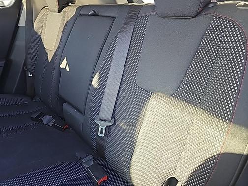 2014 Chevrolet Equinox 1LT