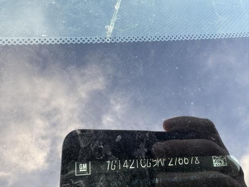 2019 GMC Sierra 3500 Base