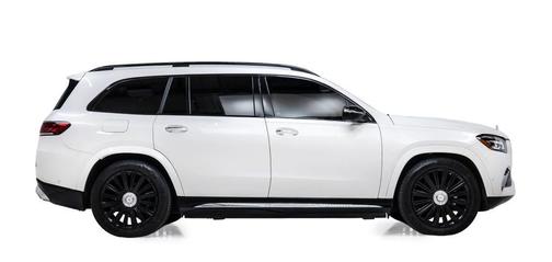 2023 Mercedes-Benz Maybach GLS 600 4MATIC