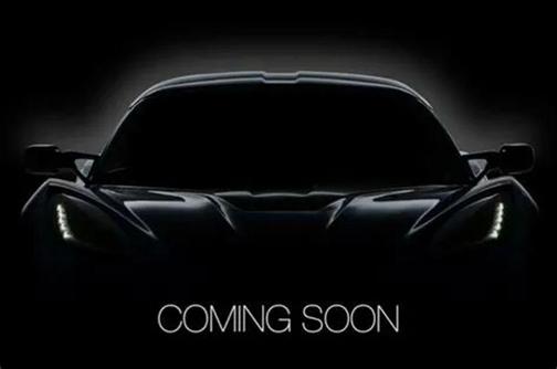 2024 Mercedes-Benz GLS 450 4MATIC