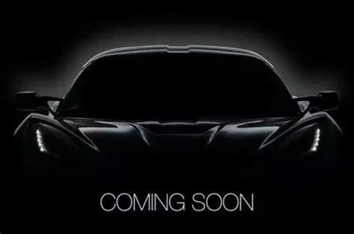 2020 Land Rover Range Rover Evoque SE