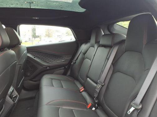 Bright White Clearcoat 2026 Dodge Charger R/T