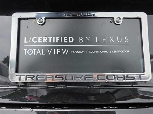 2023 Lexus NX 250 Premium