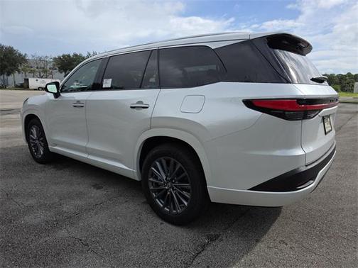 2026 Lexus TX 350 Base