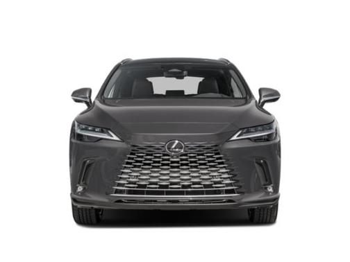 2025 Lexus RX 450h+ Base