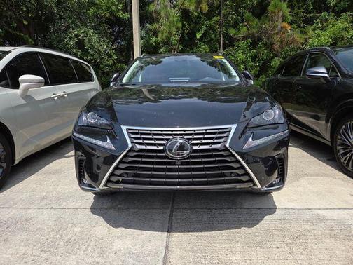 Caviar 2019 Lexus ES 350 Luxury