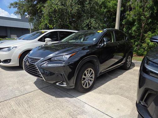 Caviar 2019 Lexus ES 350 Luxury