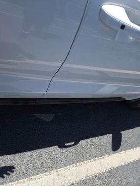 Glacial White Pearl 2023 Kia Sorento S