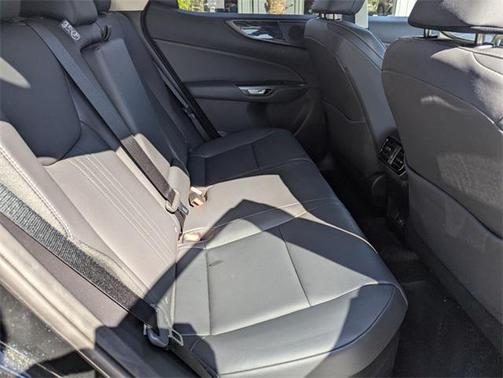 2025 Lexus NX 350h 350h Premium