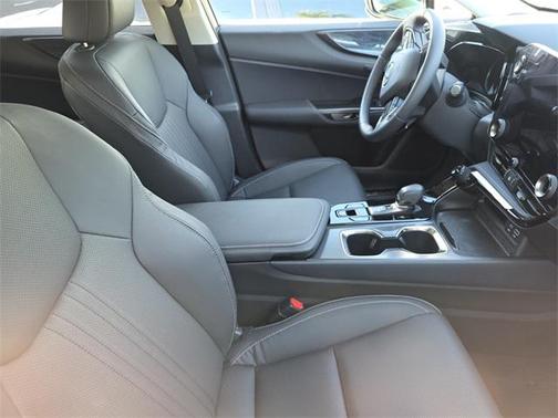 2025 Lexus NX 250 Premium