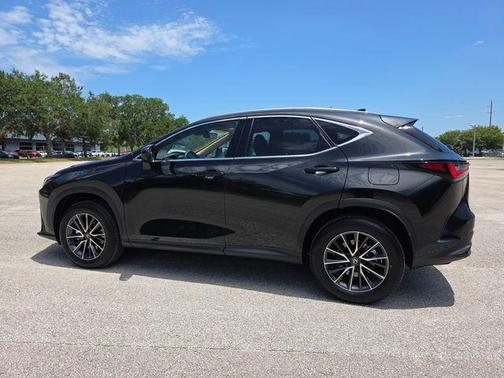 Caviar 2026 Lexus NX 450h+ 450h+ Premium