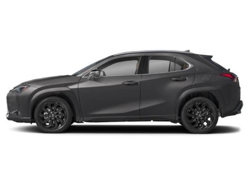 2025 Lexus UX 300h Premium