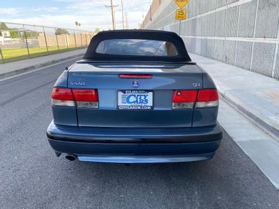 2000 Saab 9-3 SE for sale in Arleta, CA - image 10
