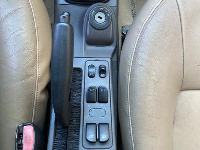 2000 Saab 9-3 SE for sale in Arleta, CA - image 30