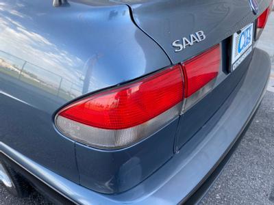 2000 Saab 9-3 SE for sale in Arleta, CA - image 18