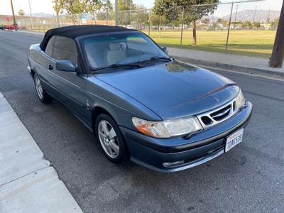 2000 Saab 9-3 SE for sale in Arleta, CA - image 14