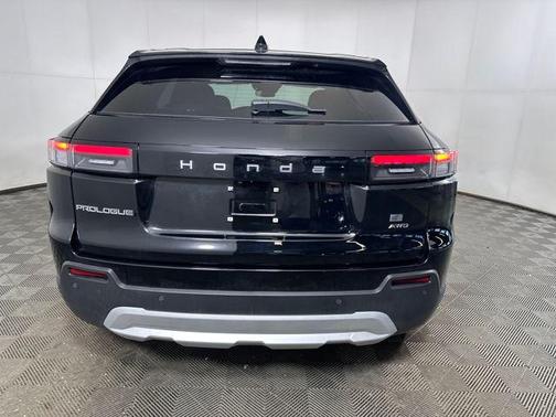 2024 Honda Prologue EX