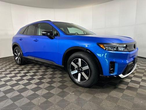 2024 Honda Prologue Touring