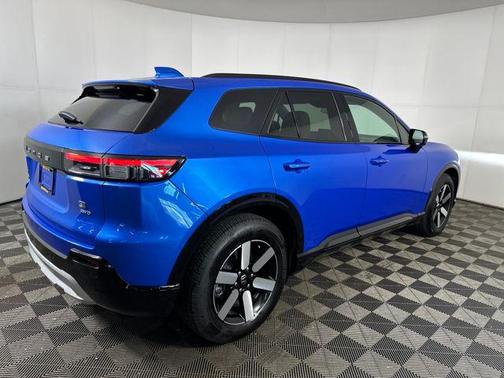 2024 Honda Prologue Touring