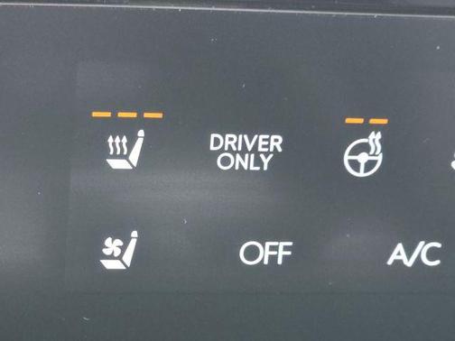 2026 Hyundai IONIQ 9 Performance Calligraphy