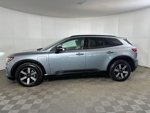 2024 Honda Prologue Touring