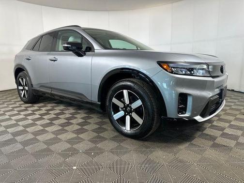 2024 Honda Prologue Touring