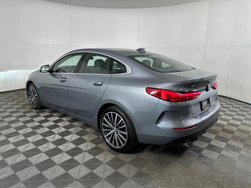 2023 BMW 228 Gran Coupe i xDrive