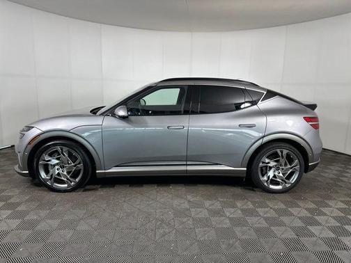 2023 Genesis GV60 Performance AWD