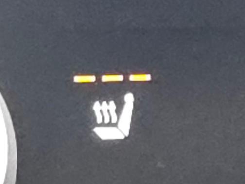 2026 Hyundai SONATA SEL