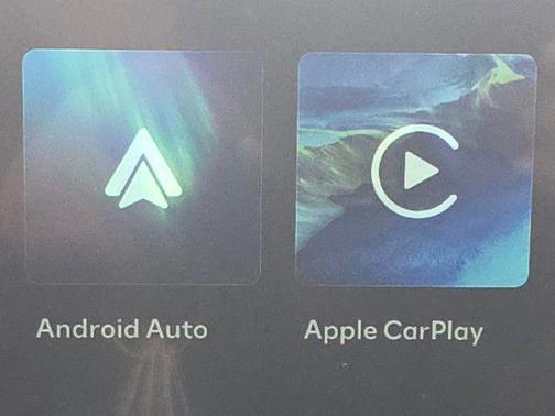 2025 Hyundai SANTA CRUZ SE