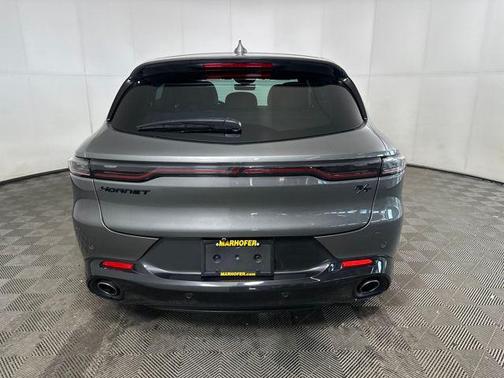2024 Dodge Hornet R/T EAWD