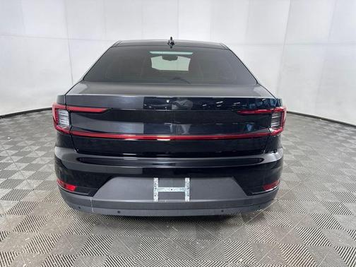 2023 Polestar 2 Long Range Dual Motor