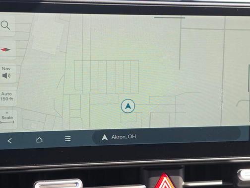 2025 Hyundai IONIQ 5 SE