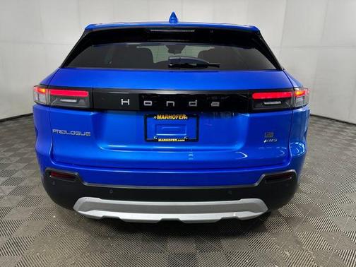 2024 Honda Prologue EX