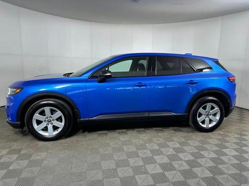 2024 Honda Prologue EX