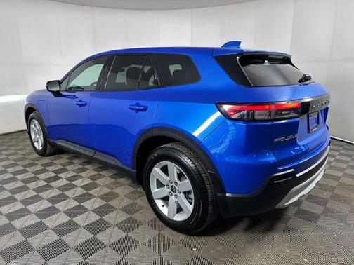 2024 Honda Prologue EX