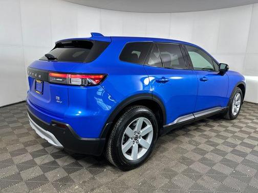 2024 Honda Prologue EX