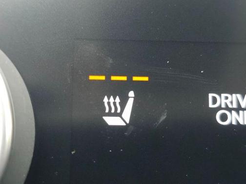 2026 Hyundai SONATA Hybrid SE